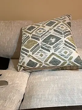 PlaywithSnM online show from 03/20/26, 07:37