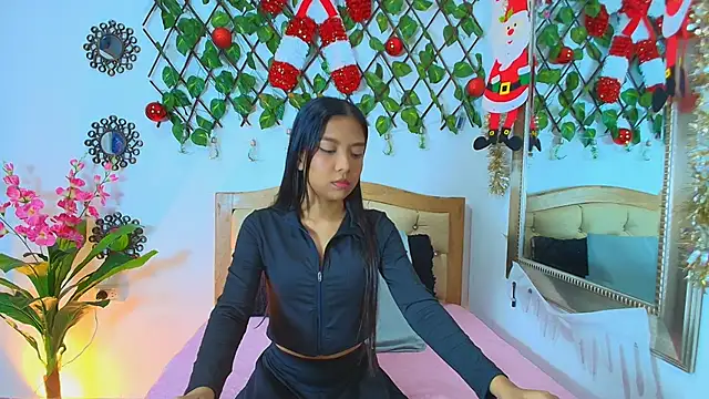 kinkysweet   online show from 12/05/25, 01:43