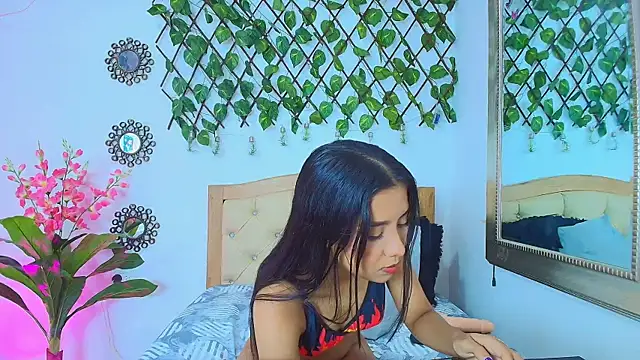 kinkysweet   online show from 05/12/26, 09:21