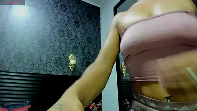 Hellen  4master online show from 01/14/26, 12:20