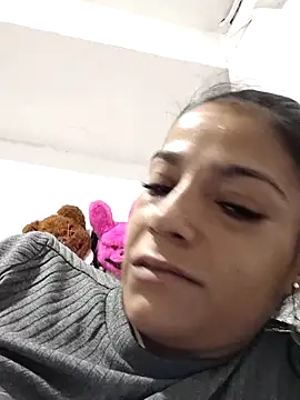 Snapshot of Hellen__4master chatting on 11/11/25, 12:55 Hellen 4master online show from 11/11/25, 12:55