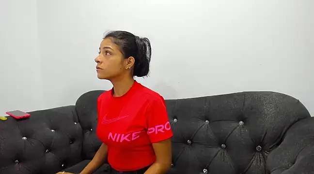 Snapshot of Hellen__4master chatting on 03/02/25, 11:52 Hellen 4master online show from 03/02/25, 11:52