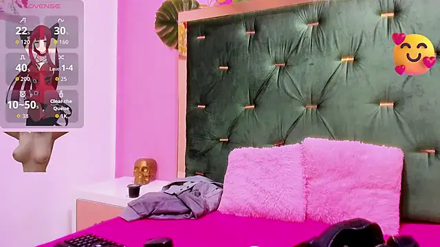 Snapshot of Hellen__4master chatting on 09/09/25, 11:41 Hellen 4master online show from 09/09/25, 11:41