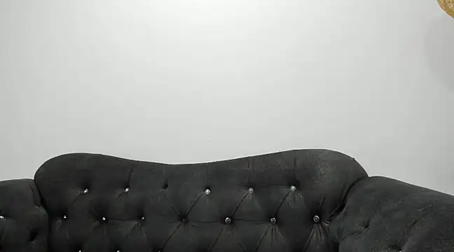 Snapshot of Hellen__4master chatting on 03/04/25, 01:17 Hellen 4master online show from 03/04/25, 01:17