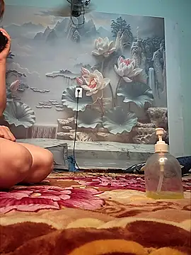 zizi public online show from 04/07/26, 02:19