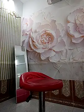 zizi public online show from 04/03/26, 01:34