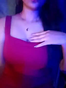  sunshine- online show from 12/01/24, 05:51