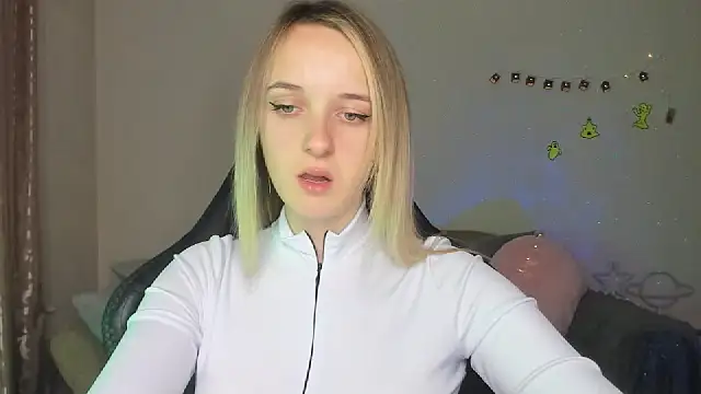 RouseReed online show from 10/30/25, 12:47