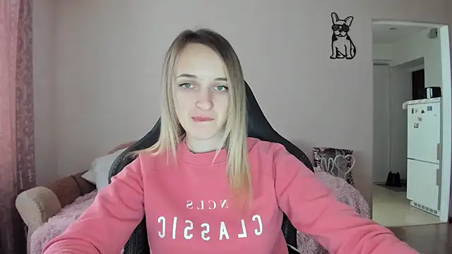 RouseReed online show from 02/05/26, 07:26