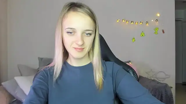 RouseReed online show from 11/09/25, 07:34