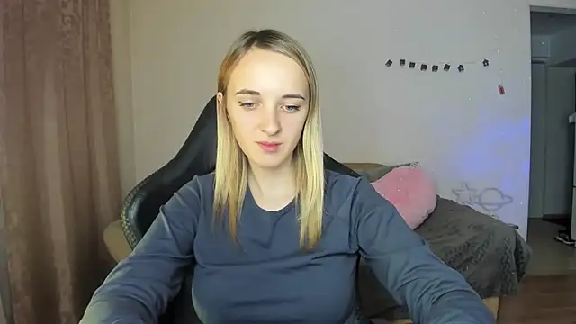 RouseReed online show from 11/13/25, 01:15