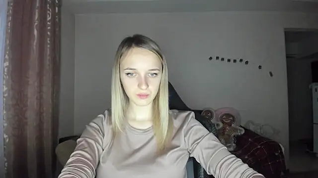 RouseReed online show from 12/05/25, 01:10