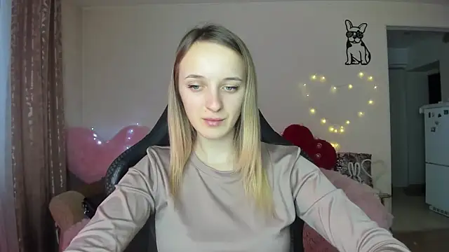 RouseReed online show from 02/13/26, 01:11