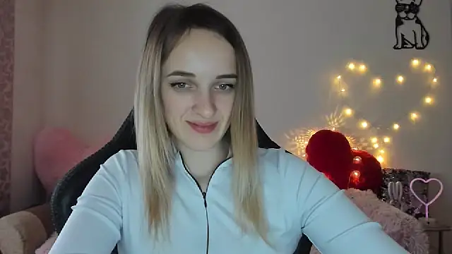 RouseReed online show from 02/24/26, 01:12