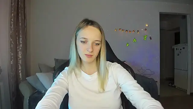 RouseReed online show from 11/10/25, 07:24