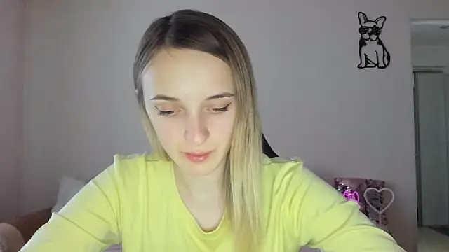 RouseReed online show from 02/02/26, 12:59