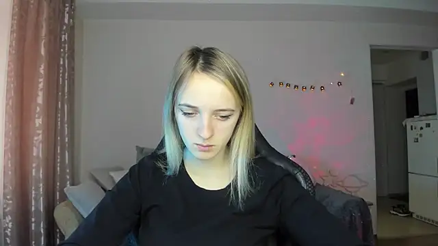 RouseReed online show from 10/26/25, 07:31