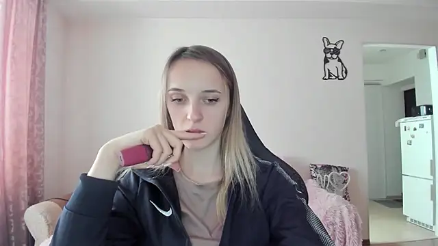 RouseReed online show from 02/07/26, 12:46