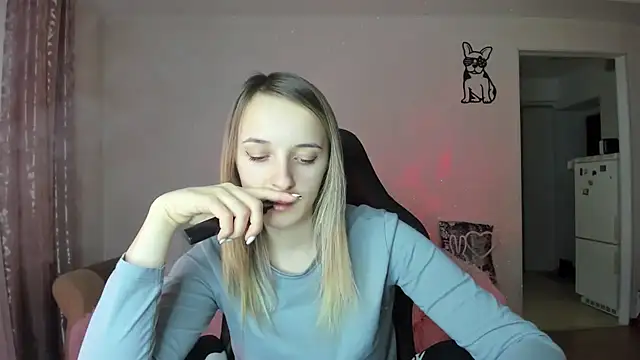 RouseReed online show from 02/04/26, 01:06