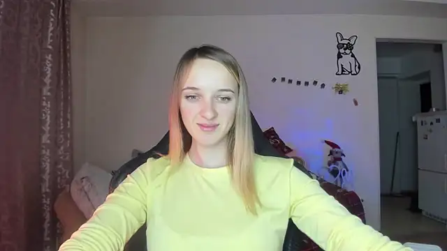 RouseReed online show from 01/07/26, 01:05