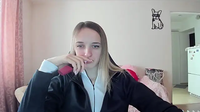 RouseReed online show from 02/09/26, 07:06