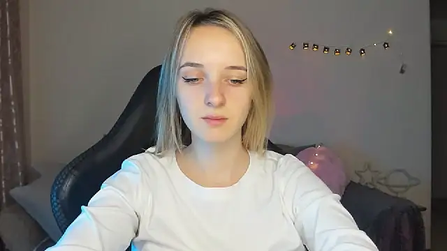 RouseReed online show from 10/25/25, 06:23