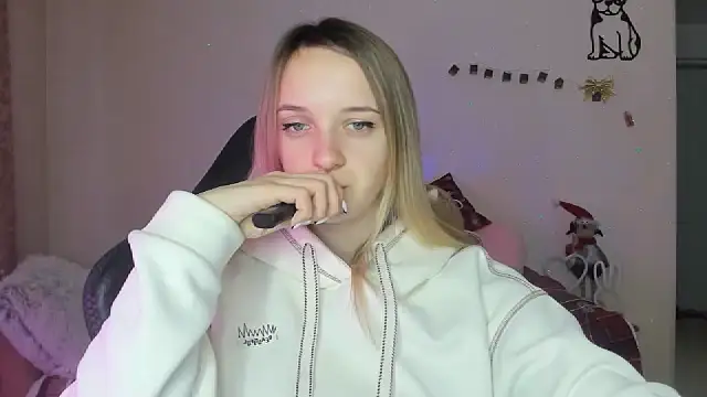 RouseReed online show from 01/11/26, 07:26