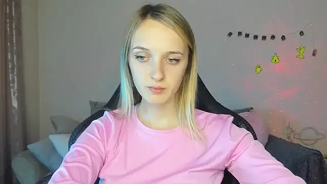 RouseReed online show from 11/07/25, 12:53