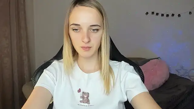 RouseReed online show from 11/12/25, 01:04