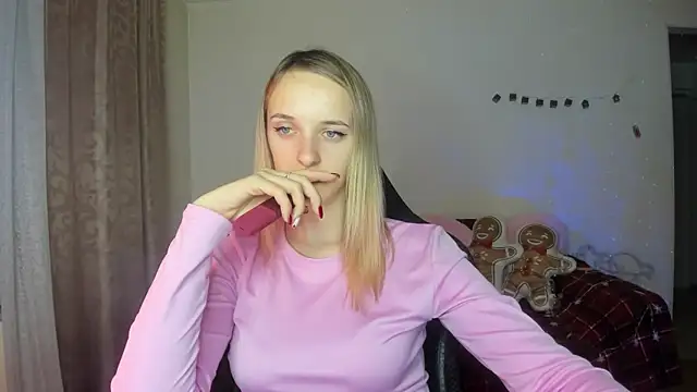 RouseReed online show from 11/29/25, 01:22