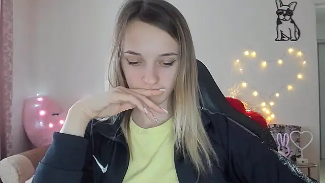 RouseReed online show from 02/27/26, 01:00