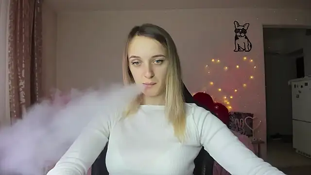 RouseReed online show from 02/25/26, 01:11