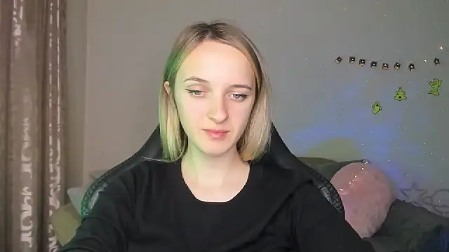 RouseReed online show from 10/29/25, 01:10