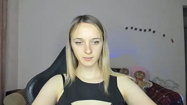 RouseReed online show from 12/04/25, 12:59