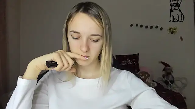 RouseReed online show from 12/22/25, 07:30