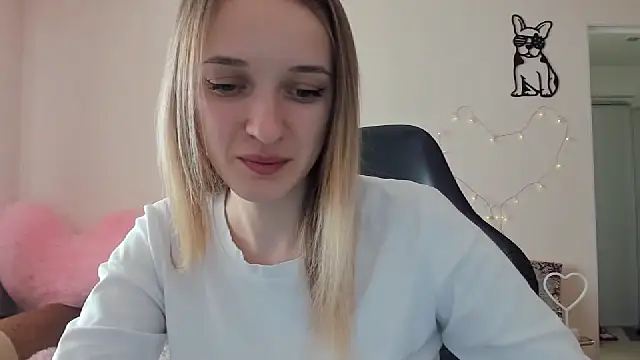 RouseReed online show from 02/21/26, 07:21