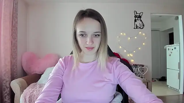 RouseReed online show from 02/22/26, 07:00