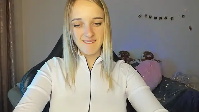 RouseReed online show from 11/16/25, 01:05