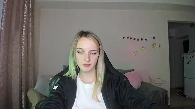 RouseReed online show from 11/01/25, 01:27