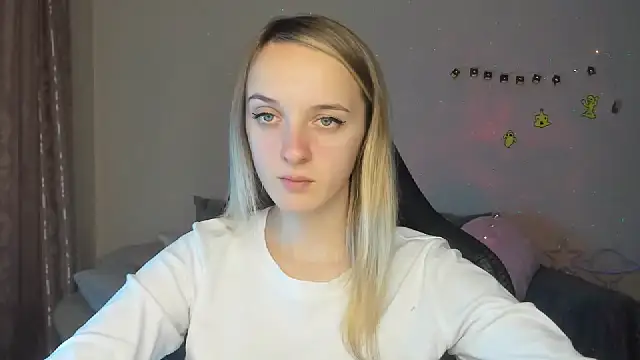 RouseReed online show from 10/31/25, 12:57