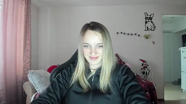 RouseReed online show from 01/14/26, 01:15