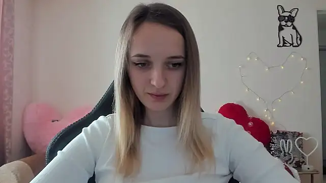 RouseReed online show from 03/01/26, 07:19