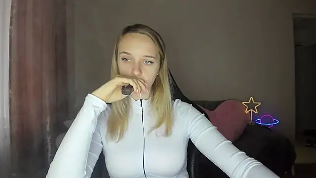 RouseReed online show from 10/22/25, 12:04