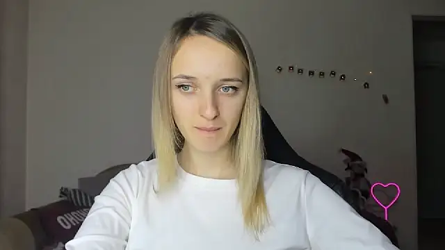 RouseReed online show from 12/16/25, 01:04