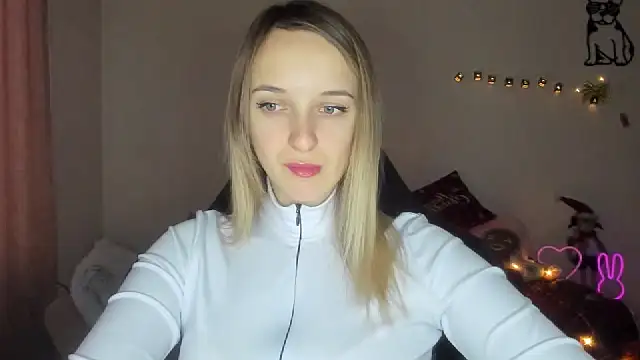 RouseReed online show from 01/06/26, 01:04