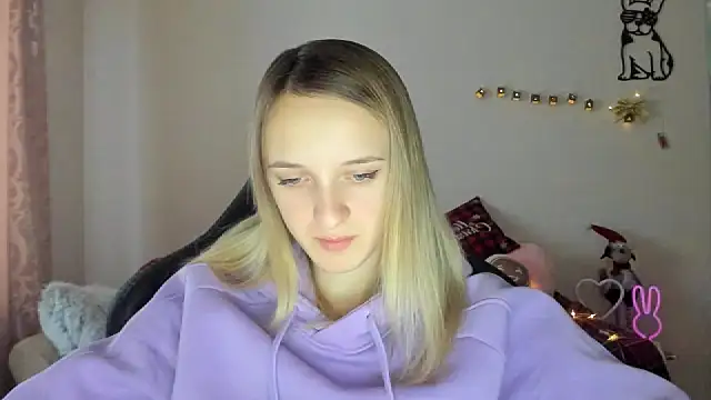 RouseReed online show from 01/17/26, 12:42