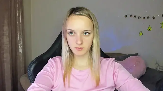 RouseReed online show from 11/04/25, 01:04