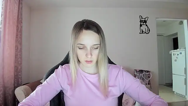 RouseReed online show from 02/11/26, 12:38