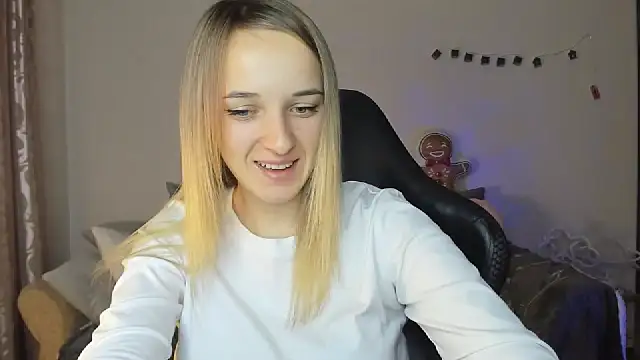 RouseReed online show from 11/18/25, 07:22