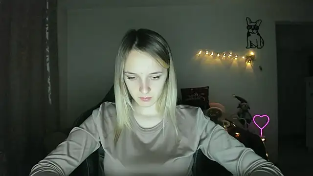 RouseReed online show from 12/19/25, 01:24